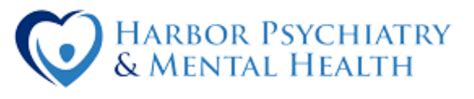 Harbor Psychiatry Newport Beach