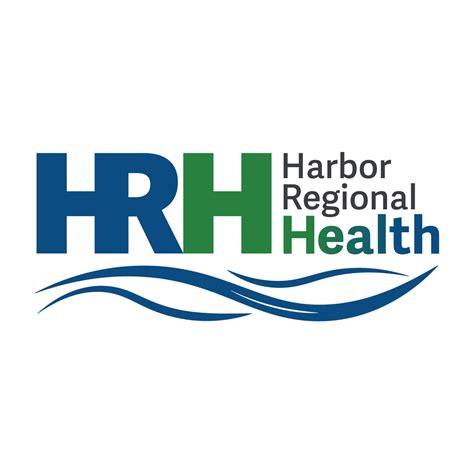 Harbor Regional Health Buka Sekarang