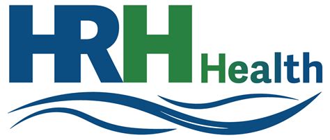 Harbor Regional Health Family Medicine