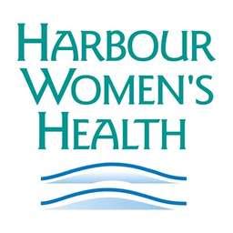 Harbor Women S Health