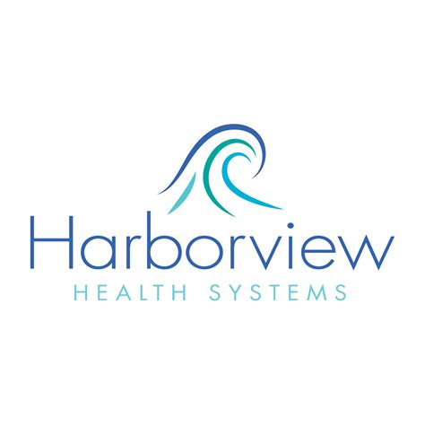 Harborview Health Center Melbourne Alamat