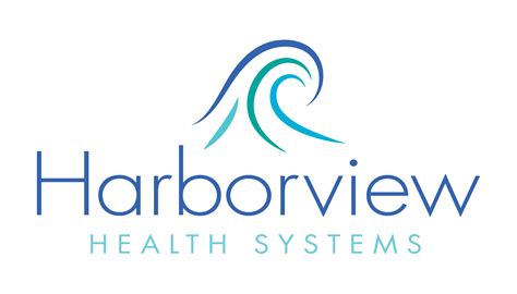 Harborview Health Center Sarasota Reviews