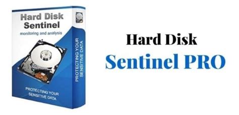 Hard Disk Sentinel Full