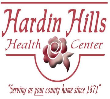 Hardin Hills Health Center