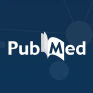 Hardin Library Pubmed