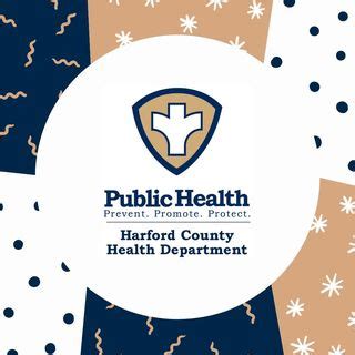 Harford County Health Department Division Of Behavioral Health In Bel