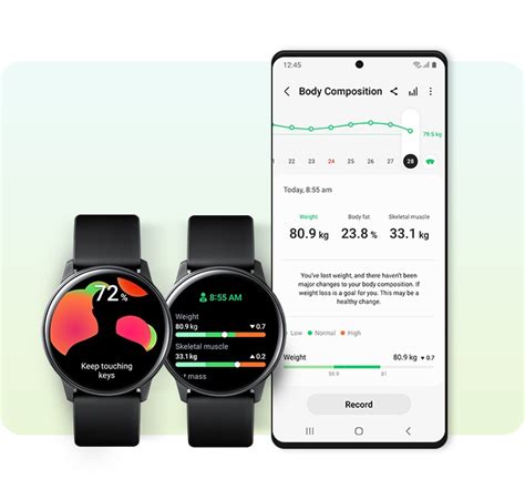 Harga Samsung Health