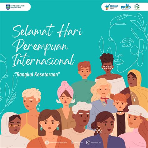 Hari Perempuan Internasional