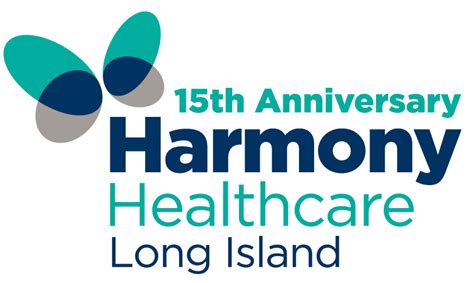 Harmony Health Rhonda