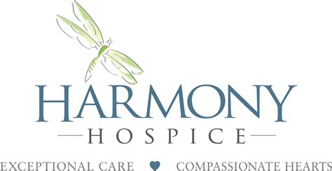 Harmony Home Health And Hospice