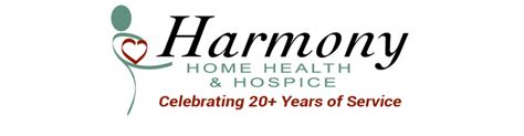 Harmony Home Health Care Solutions