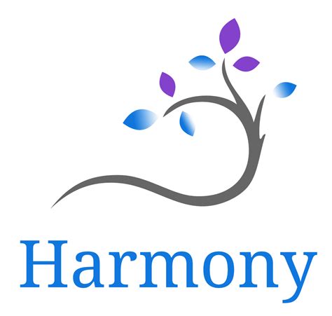 Harmony Mental Health