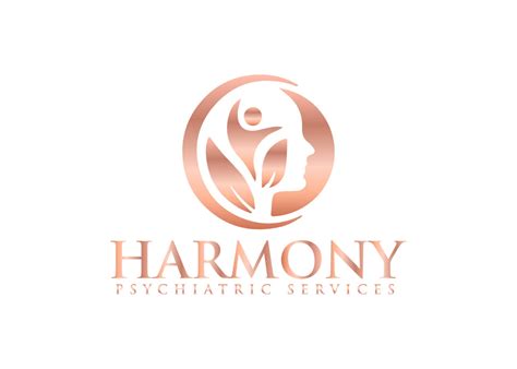 Harmony Psychiatric Services