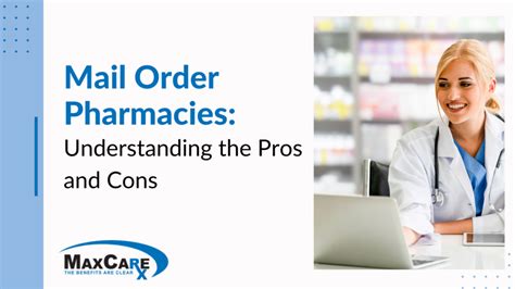 Harness Health Mail Order Pharmacy