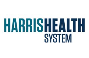 Harris Health Care Log In