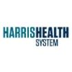 Harris Health Complaints