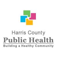 Harris Health Employees Webmail