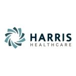 Harris Health It