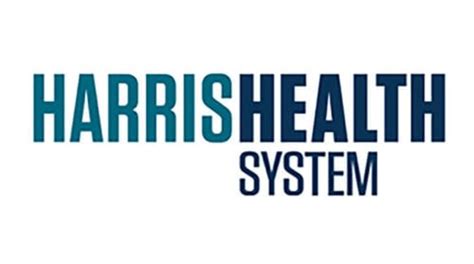 Harris Health Oncology