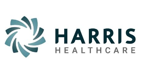 Harris Health Password Reset