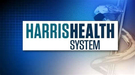 Harris Health System Announces Layoffs