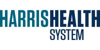 Harris Health System Customer Service