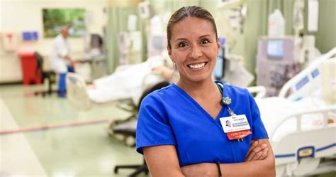 Harris Health System Jobs Overview