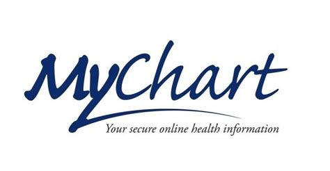 5 MyChart Tips