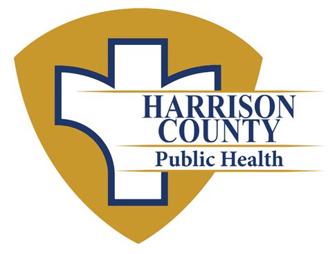 Harrison County Health Department Kentucky