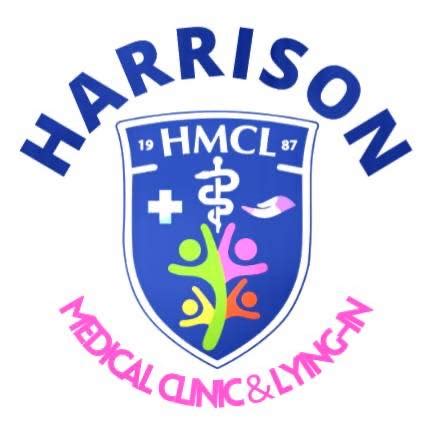 Harrison Medical Clinic