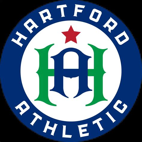 Hartford Athletic Game Today