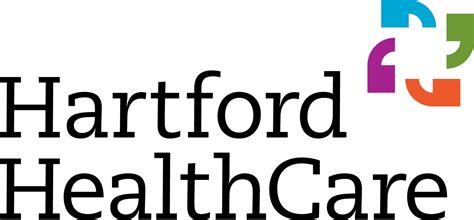 Hartford Health Care Jobs Openings