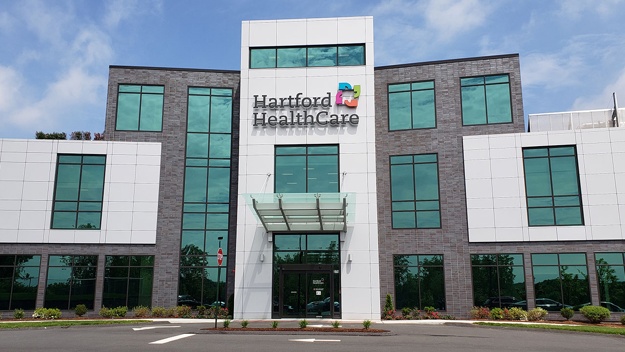 Hartford Health Care Login