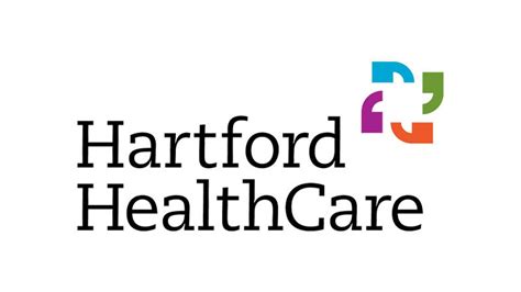 Hartford Healthcare Mychart