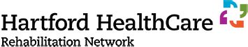 Hartford Healthcare Rehabilitation Network Npi