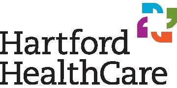 Hartford Hospital Jobs Part Time