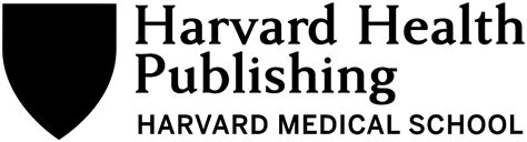 Harvard Health Publishing Credibility