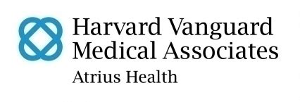 Harvard Vanguard Atrius Health