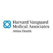 Harvard Vanguard My Health Online