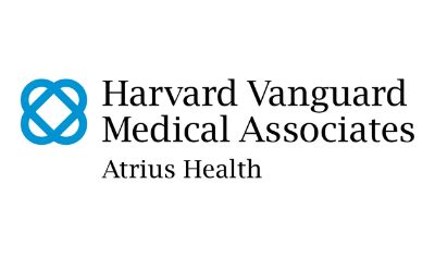 Harvard Vanguard Patient Sign In