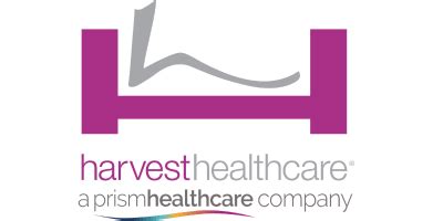 Harvest Health Hours