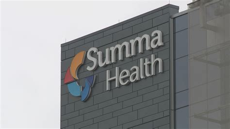 Hatco Summa Health Sign Definitive Agreement For Acquisition Here S What It Means