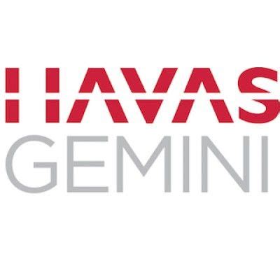 Havas Gemini