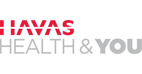 Havas Health And You Address