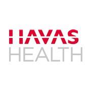 Havas Health And You Glassdoor