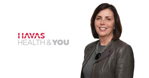 Havas Health And You Leadership