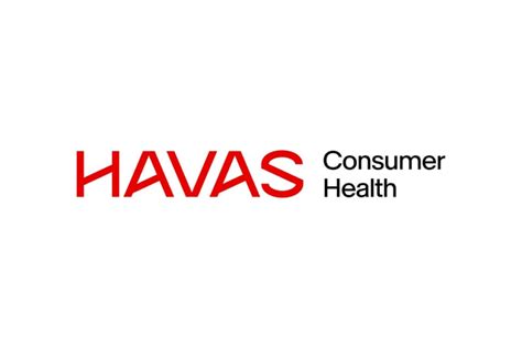 Havas Health Clients