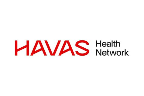 Havas Health Internship