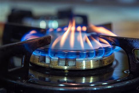 Have A Gas Stove How To Reduce Pollution That May Harm Health Harvard Health