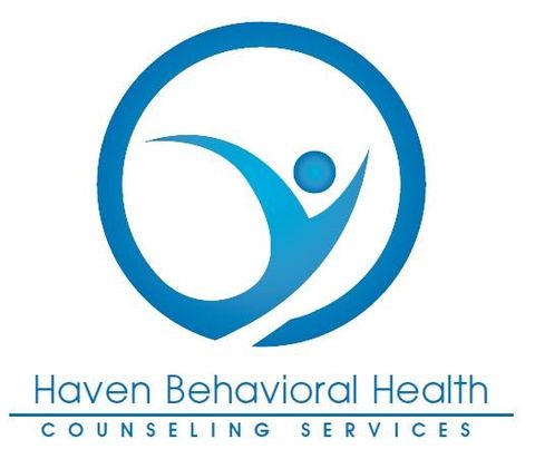 Haven Behavioral Health Idaho